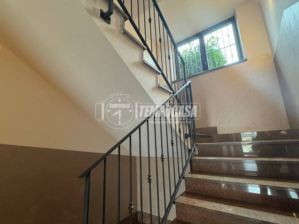 Appartamento a Givoletto in Via dei Caduti 52 - Foto 4