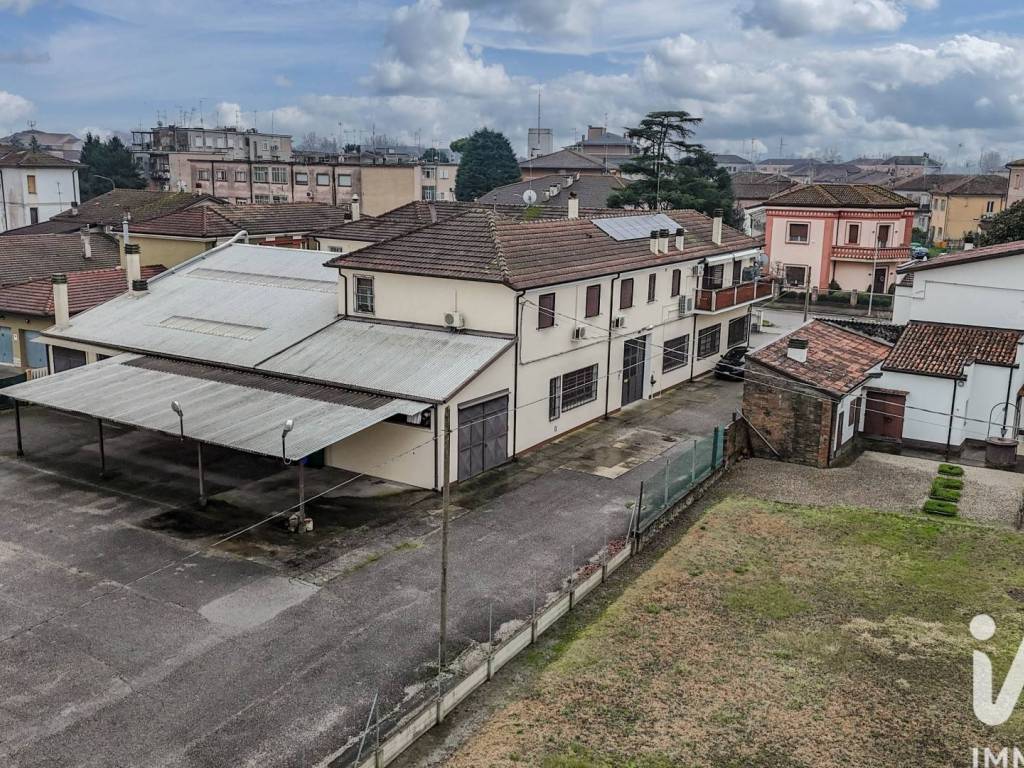 Immobile a Tresignana in Via Dante Alighieri, 24 - Foto 4