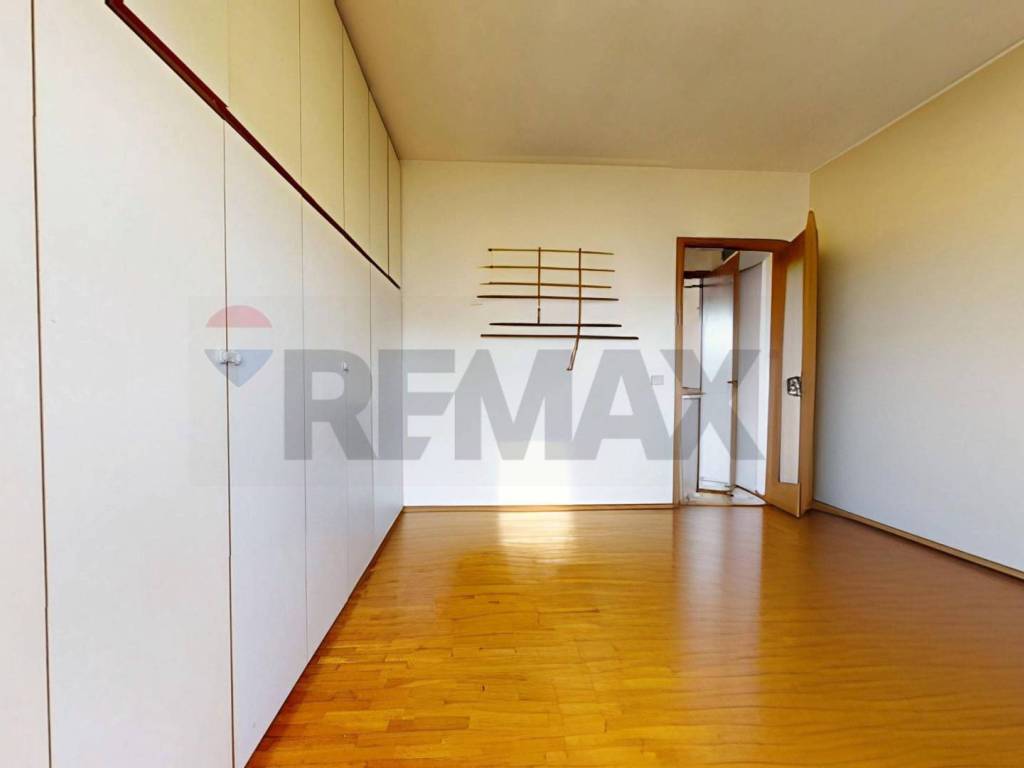 Appartamento a Abano terme in via Previtali, 25 - Foto 5