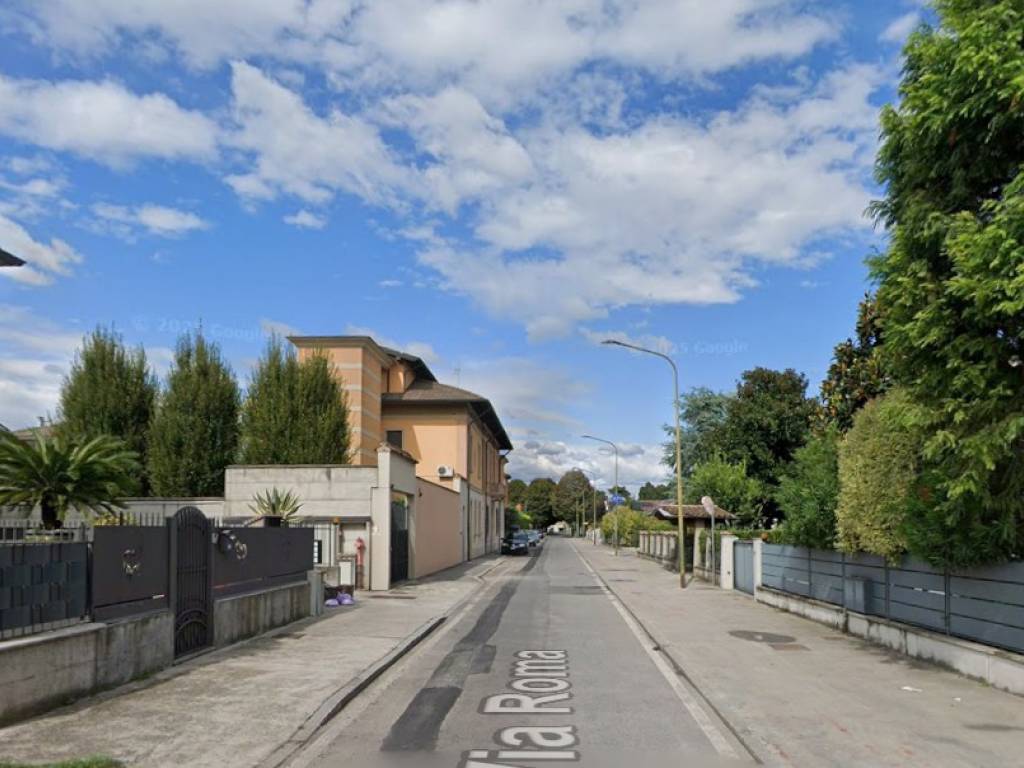 Appartamento a Bagnolo mella in Via Roma, 18 - Foto 2
