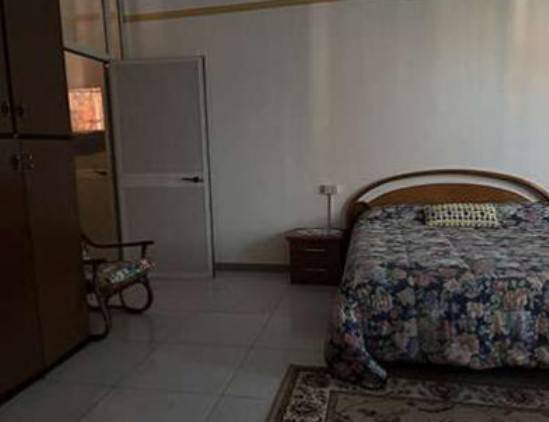 Appartamento a Bagnolo mella in Via Roma, 18 - Foto 3