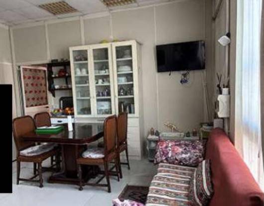 Appartamento a Bagnolo mella in Via Roma, 18 - Foto 5