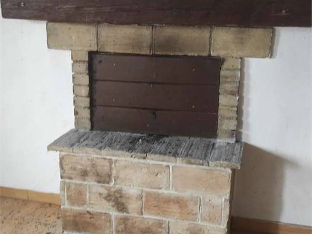 Casa indipendente a Castelfidardo in VIA GIOLITTI - Foto 2