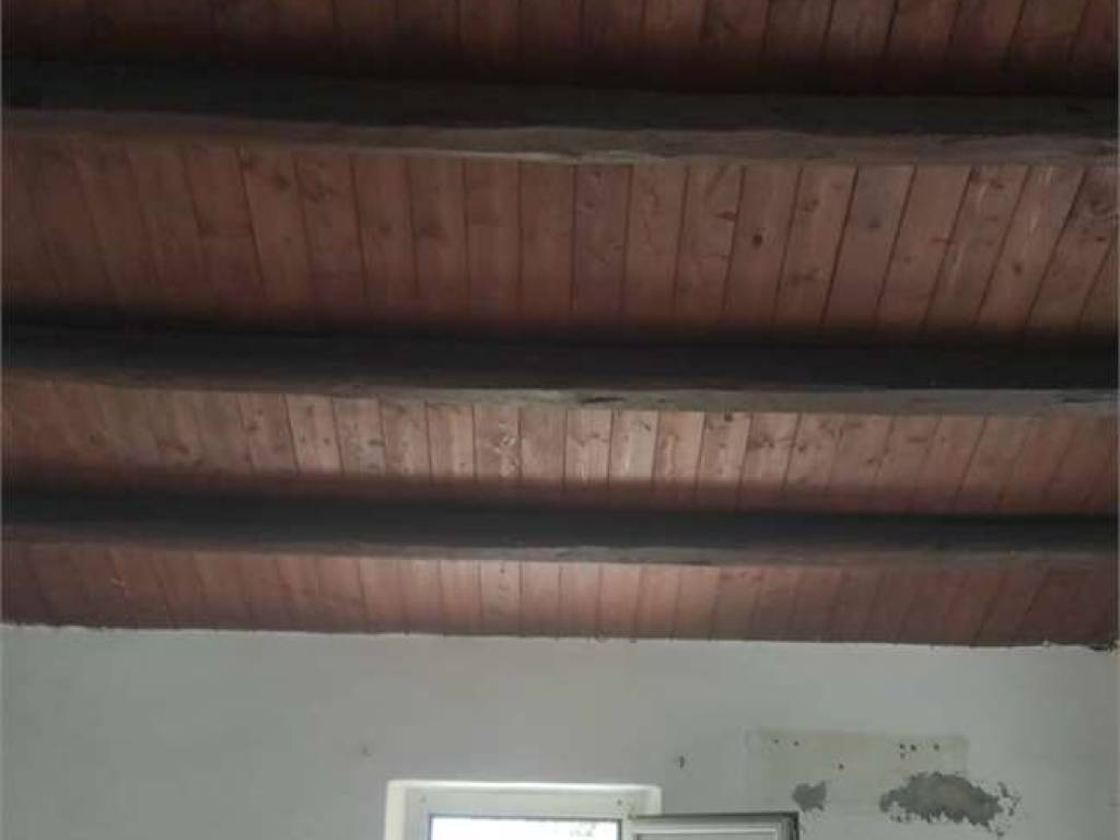 Casa indipendente a Castelfidardo in VIA GIOLITTI - Foto 3