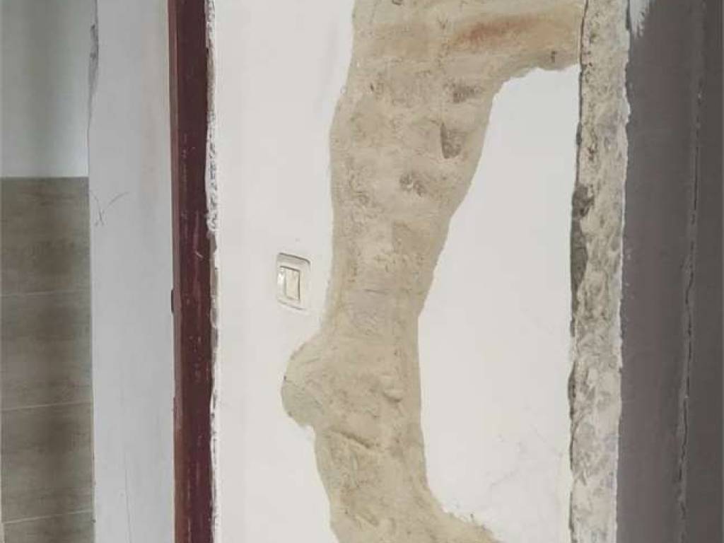 Casa indipendente a Castelfidardo in VIA GIOLITTI - Foto 4