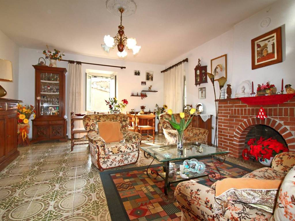 Appartamento a Scansano - Foto 2