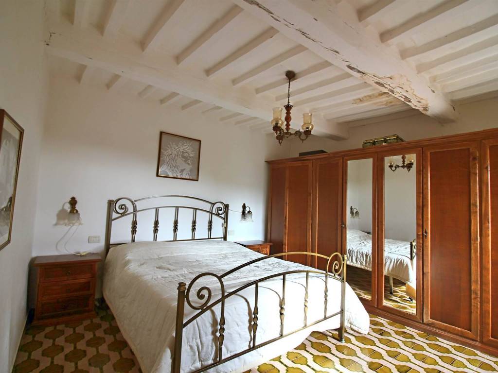 Appartamento a Scansano - Foto 3