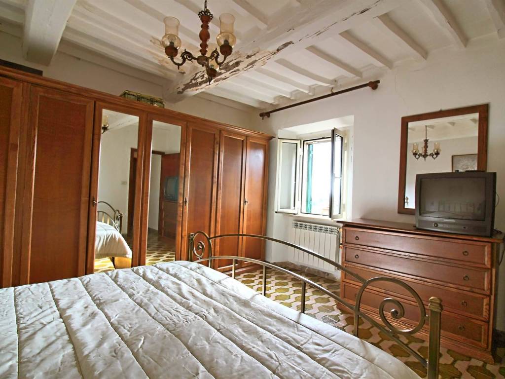 Appartamento a Scansano - Foto 4