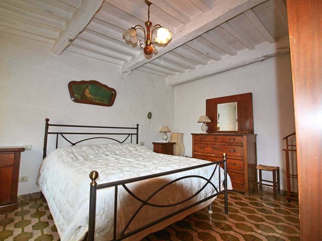 Appartamento a Scansano - Foto 5