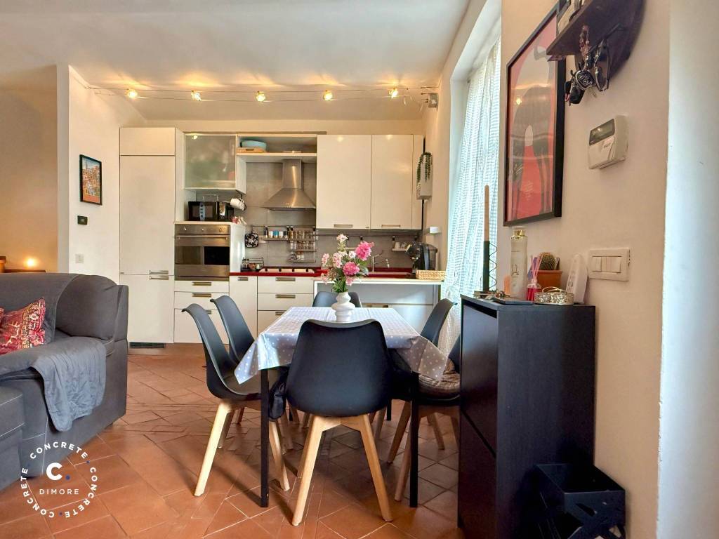 Villetta a schiera a Villanova d'asti in Via Giovanni Canta, 19 - Foto 4