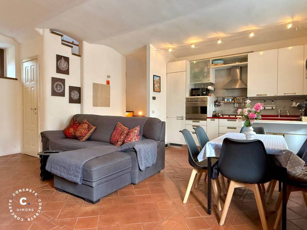 Villetta a schiera a Villanova d'asti in Via Giovanni Canta, 19 - Foto 5