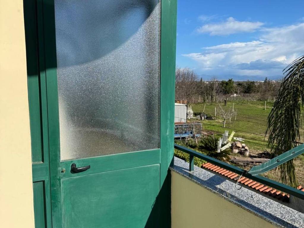 Palazzo / stabile a Giugliano in campania in Viale Canosa - Foto 5