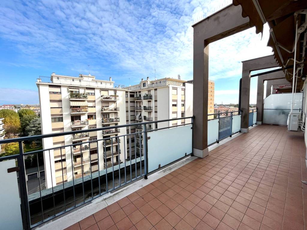 Appartamento a Venezia in Corso del Popolo - Foto 5