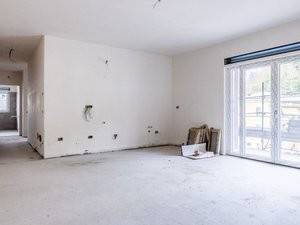 Appartamento a Valmontone in Via Nazionale - Foto 2