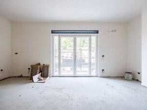 Appartamento a Valmontone in Via Nazionale - Foto 3
