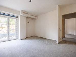 Appartamento a Valmontone in Via Nazionale - Foto 5