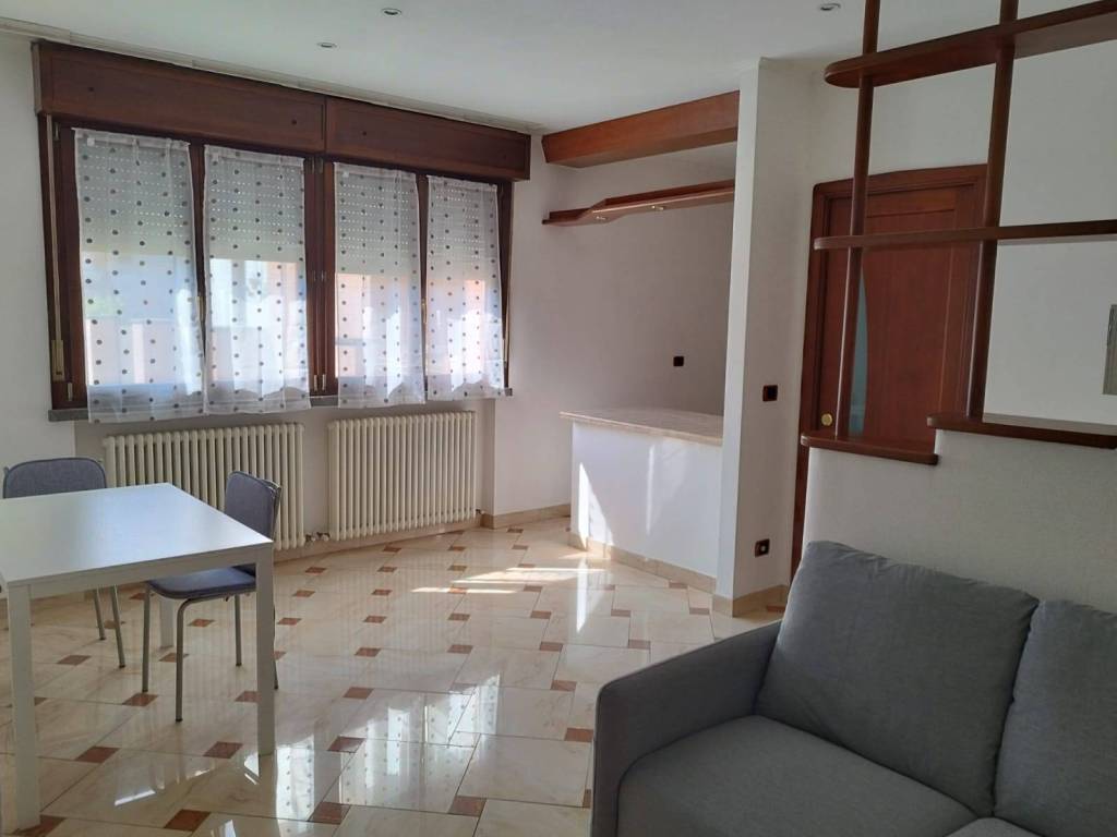 Appartamento a Parma in Strada Quarta, 13 - Foto 2