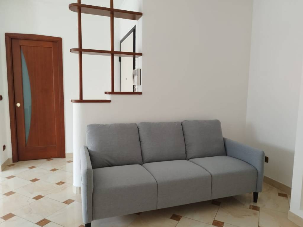 Appartamento a Parma in Strada Quarta, 13 - Foto 3