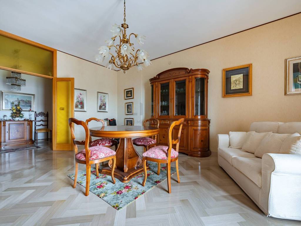 Appartamento a Monopoli in Via Europa Libera - Foto 2