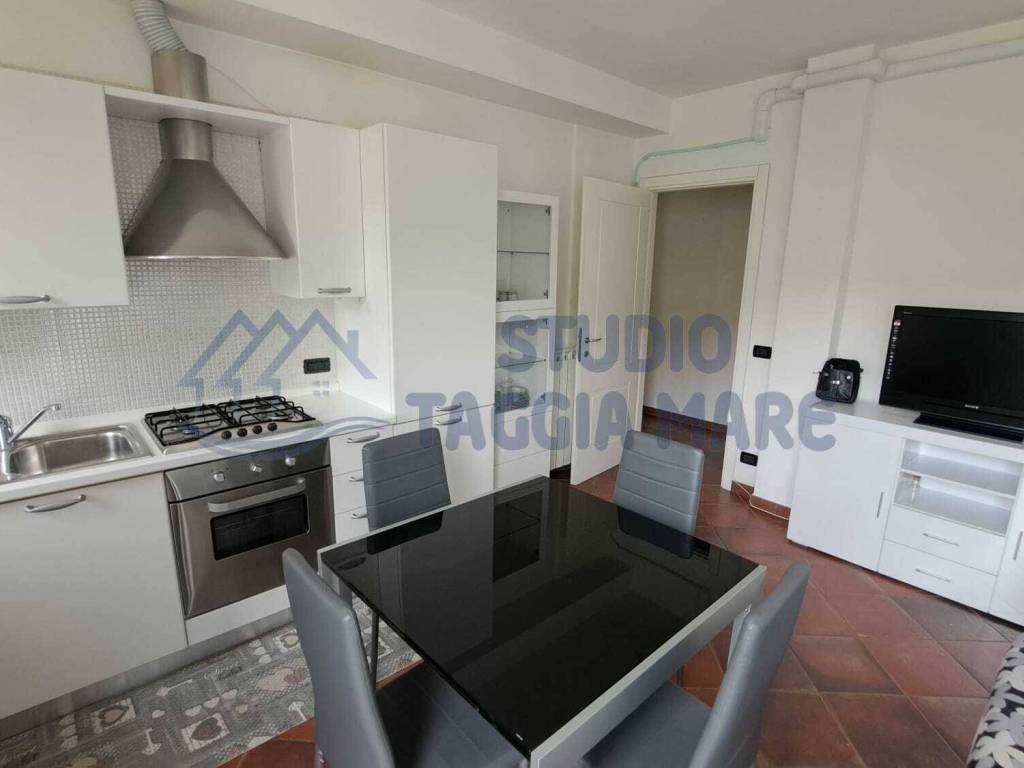 Appartamento a Castellaro in Strada per i Piani - Foto 4