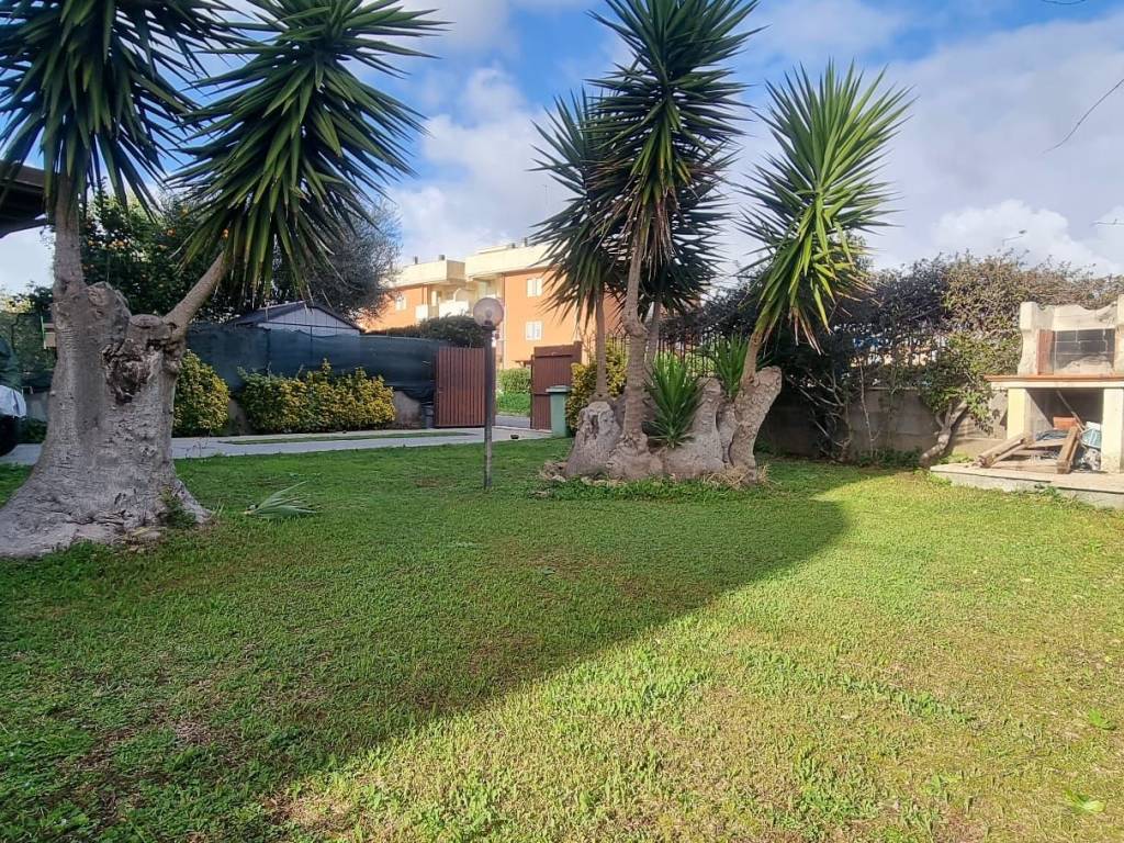 Appartamento a Ardea in Via Sicilia - Foto 2