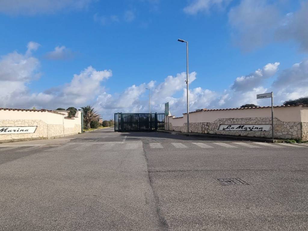 Appartamento a Ardea in Via Sicilia - Foto 4