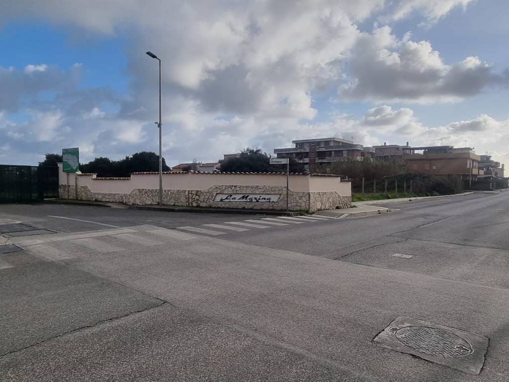 Appartamento a Ardea in Via Sicilia - Foto 5