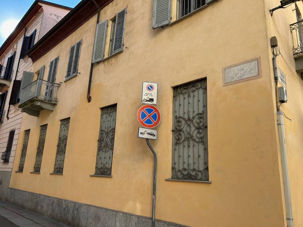 Palazzo / stabile a Alessandria in Via Piacenza - Foto 2