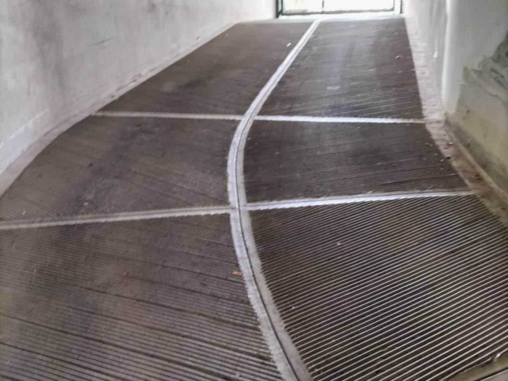 Box / garage a San maurizio canavese - Foto 2