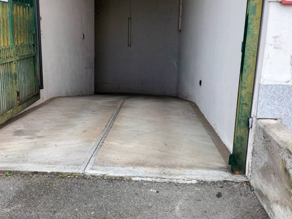 Box / garage a San maurizio canavese - Foto 3