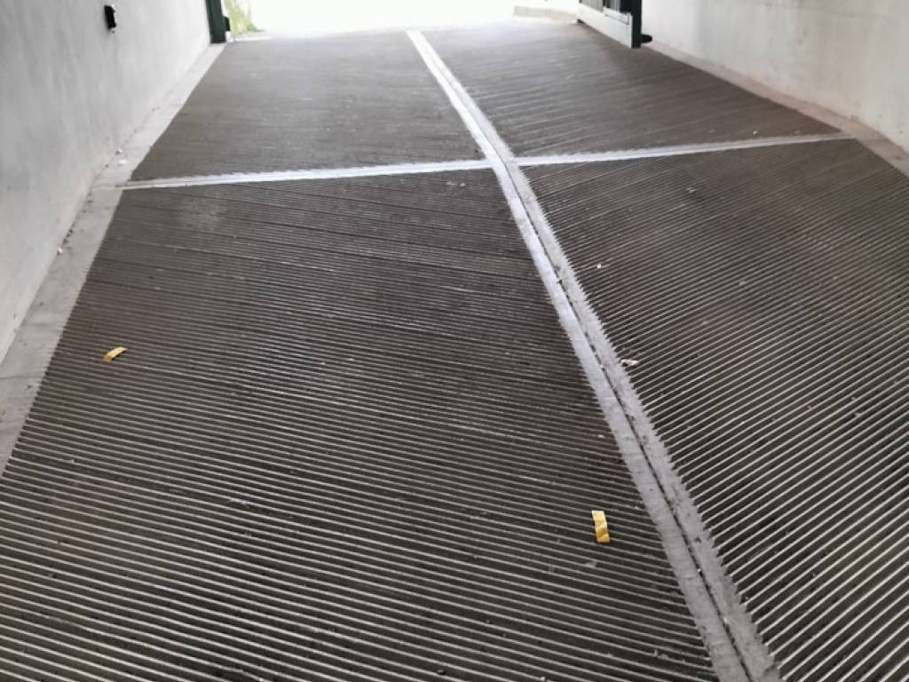 Box / garage a San maurizio canavese - Foto 4