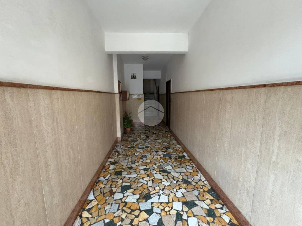 Appartamento a Genova in Via del Campasso, 29 - Foto 3