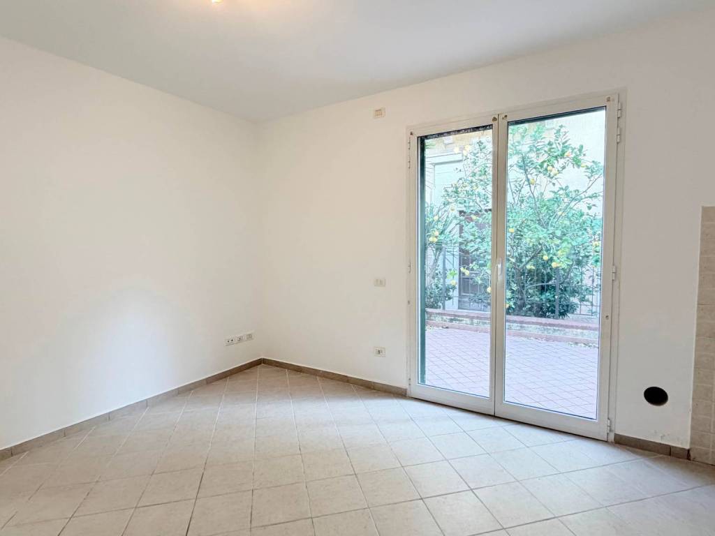 Appartamento a Albenga in Via Trieste, 18 - Foto 3