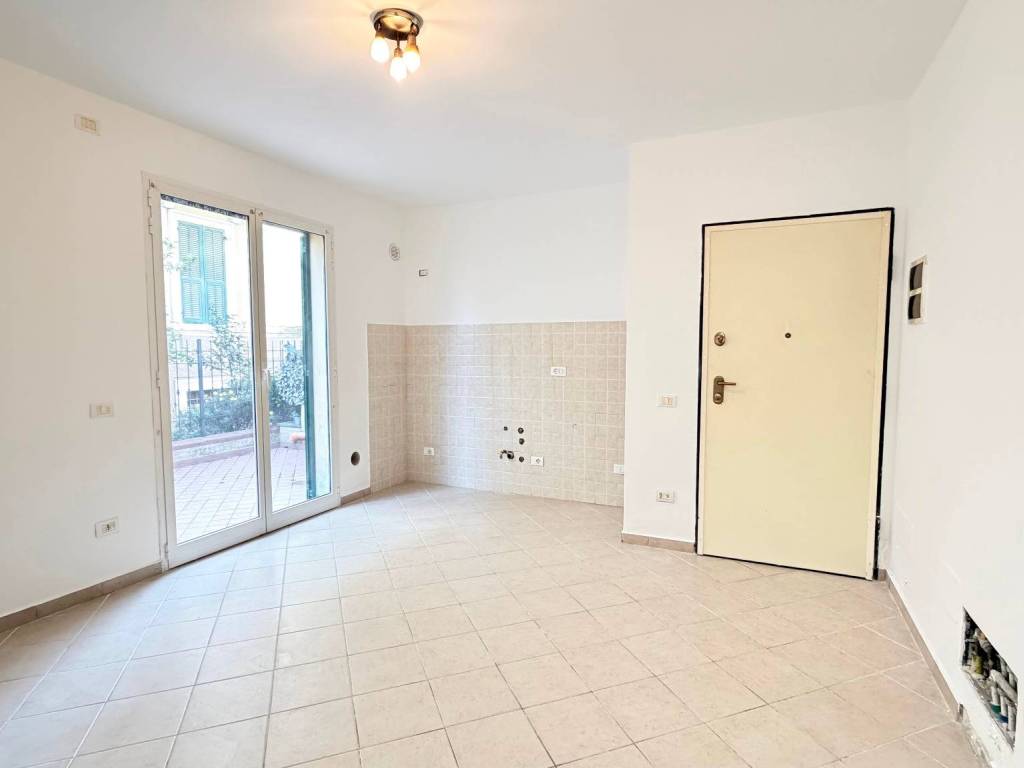 Appartamento a Albenga in Via Trieste, 18 - Foto 4