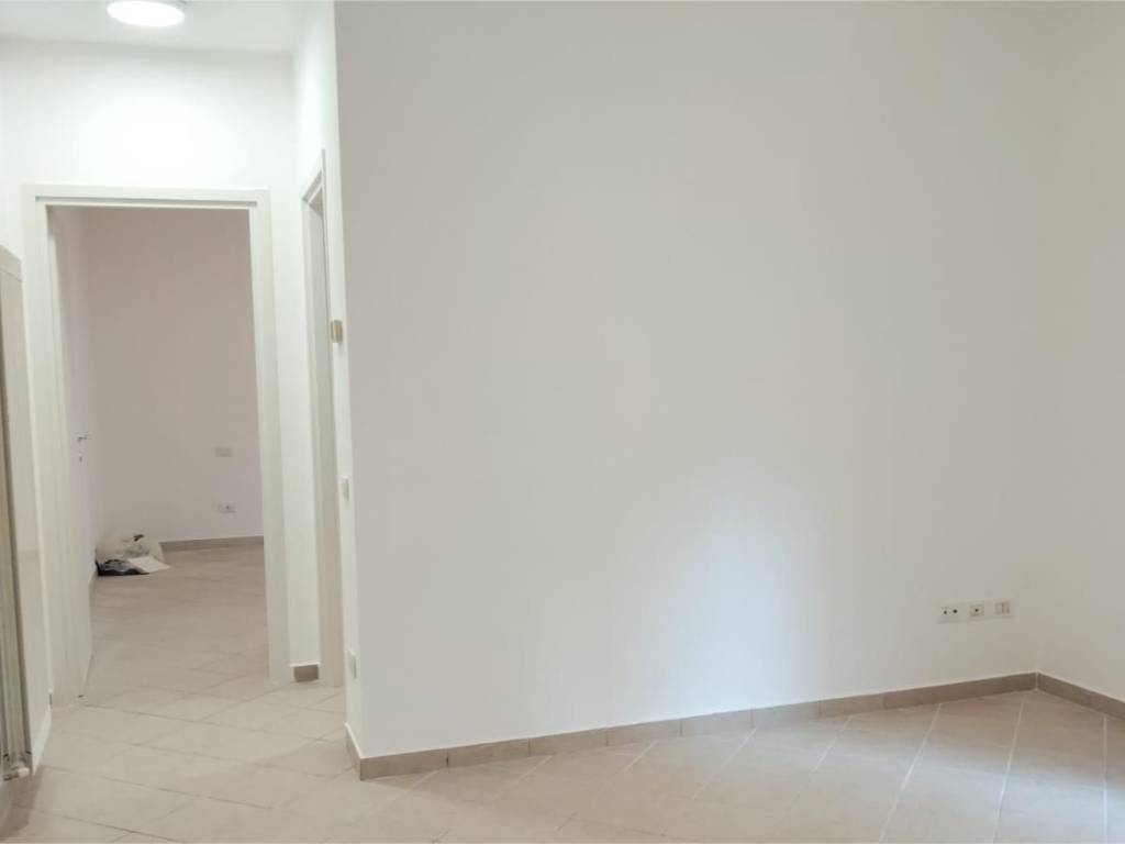 Appartamento a Albenga in Via Trieste, 18 - Foto 5