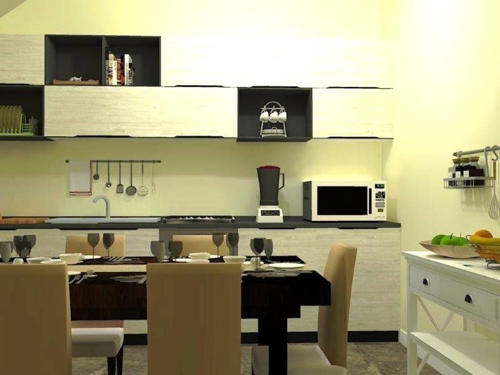 Appartamento a Alassio in Piazza Stalla - Foto 2