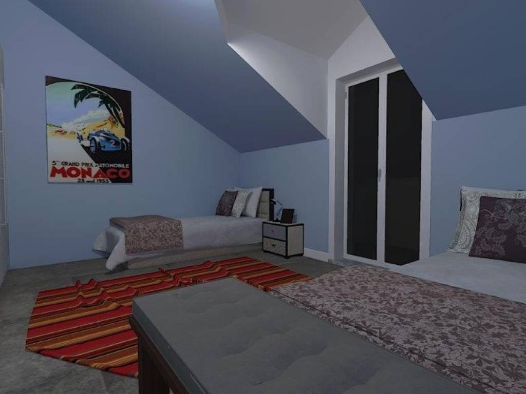 Appartamento a Alassio in Piazza Stalla - Foto 5