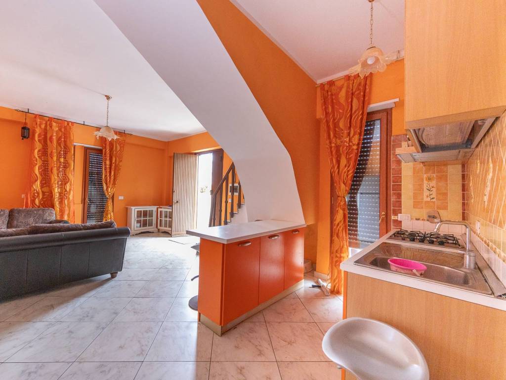 Villa a Ardea in Via Liguria, 99 - Foto 3