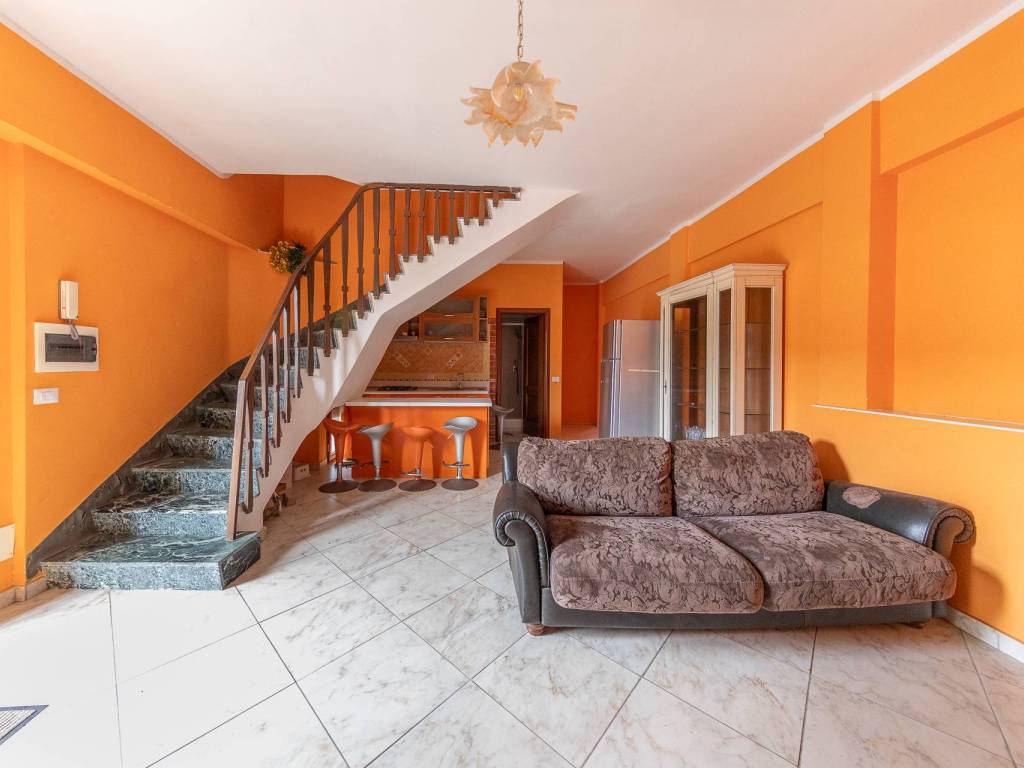 Villa a Ardea in Via Liguria, 99 - Foto 4