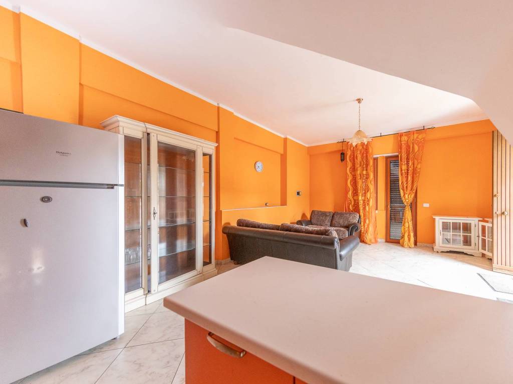 Villa a Ardea in Via Liguria, 99 - Foto 5