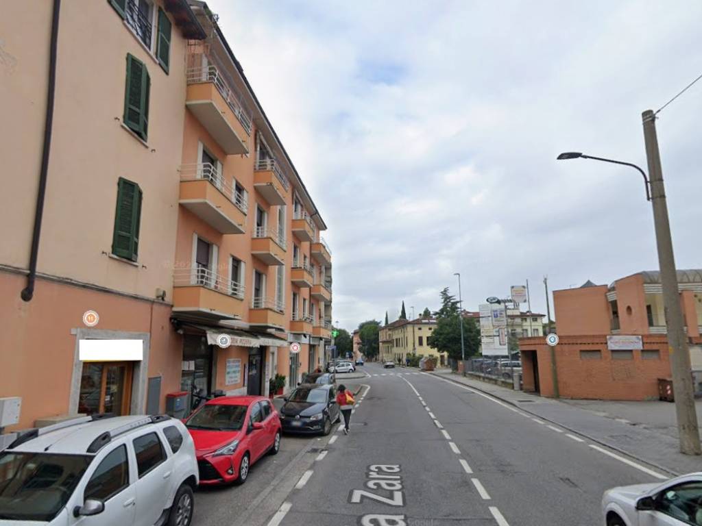 Immobile a Brescia in Via Zara, 83 - Foto 2