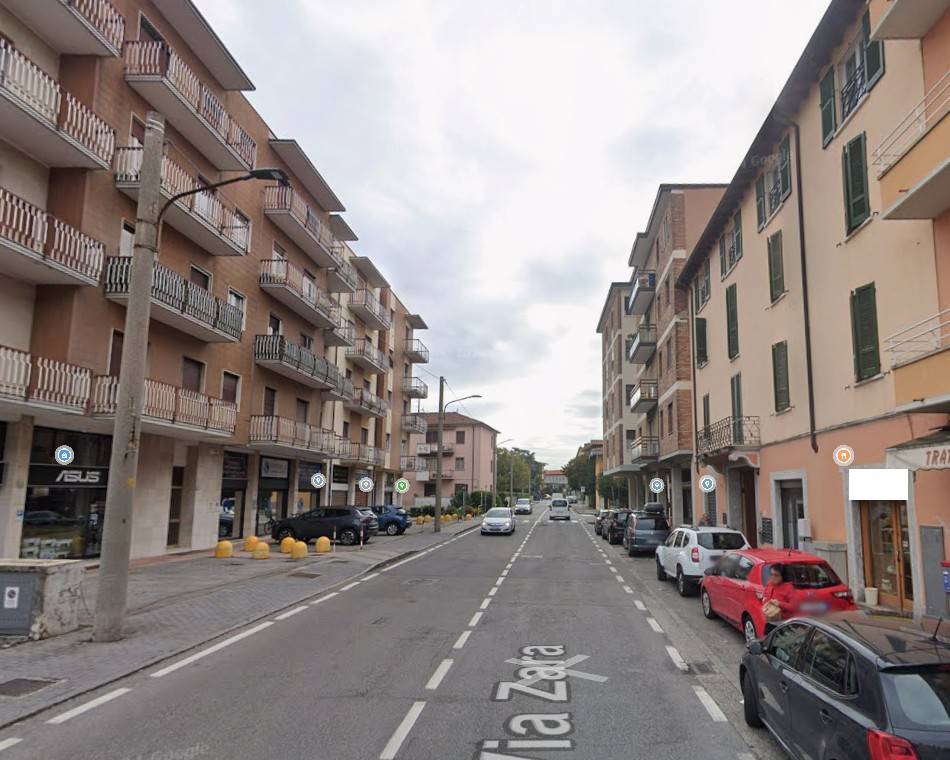 Immobile a Brescia in Via Zara, 83 - Foto 3