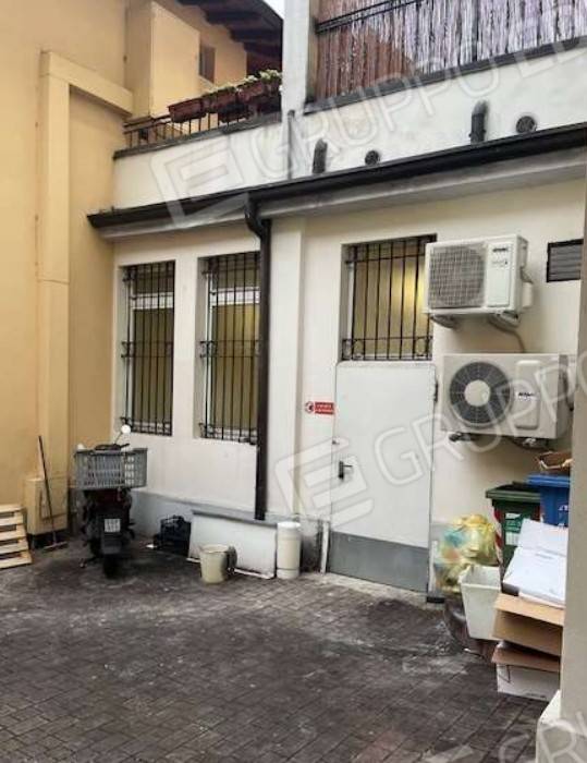 Immobile a Brescia in Via Zara, 83 - Foto 4