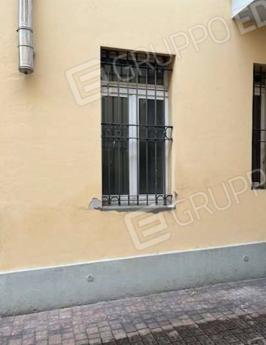 Immobile a Brescia in Via Zara, 83 - Foto 5