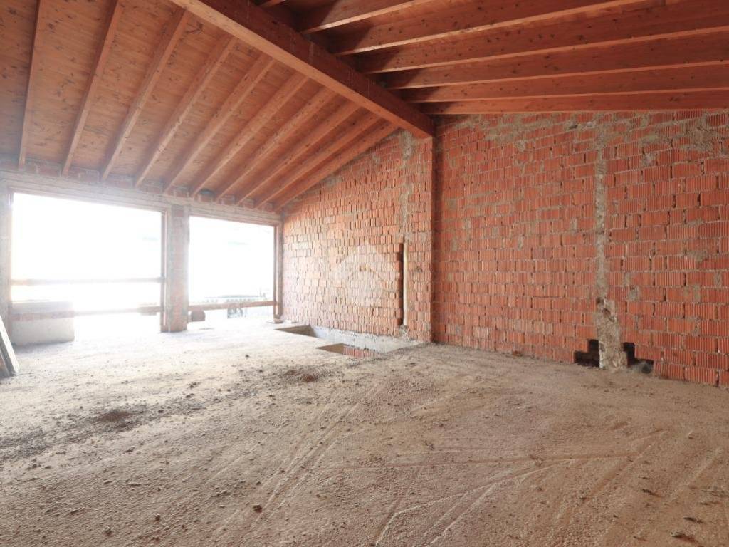 Casa indipendente a Lonato del garda in Via s. eurosia, 1 - Foto 5