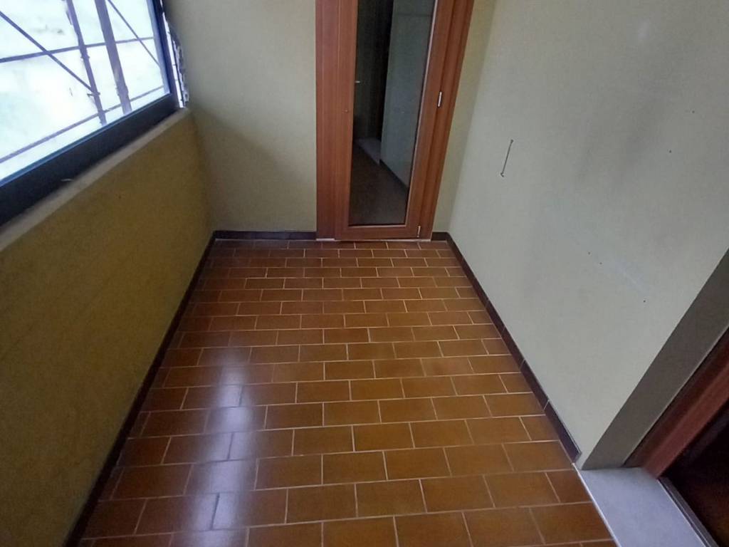 Appartamento a Pesaro in Via Madonna di Loreto - Foto 2