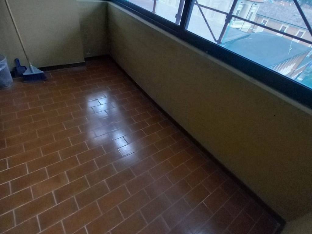 Appartamento a Pesaro in Via Madonna di Loreto - Foto 3