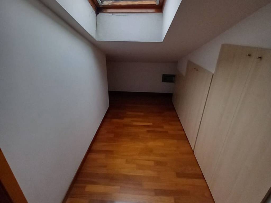 Appartamento a Pesaro in Via Madonna di Loreto - Foto 4