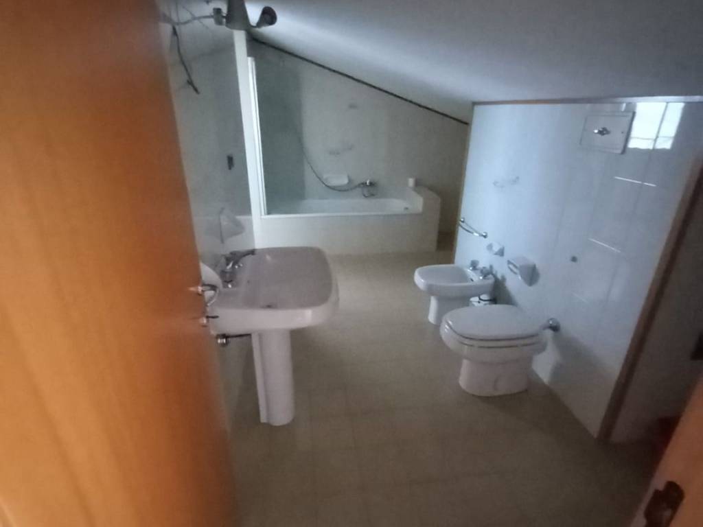 Appartamento a Pesaro in Via Madonna di Loreto - Foto 5