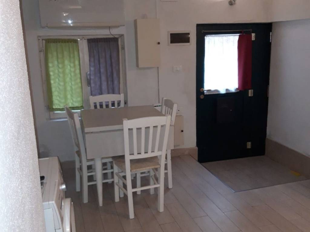 Appartamento a Venezia in Cannaregio, 5264 - Foto 2